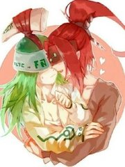 帝王会所三千佳丽在线观看
